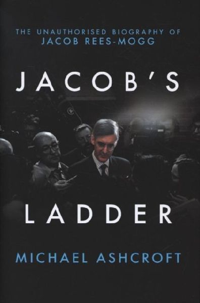 Jacobs Ladder