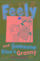 Feely and Someone Elses Granny