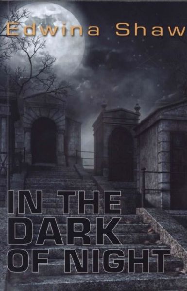 In the Dark of Night