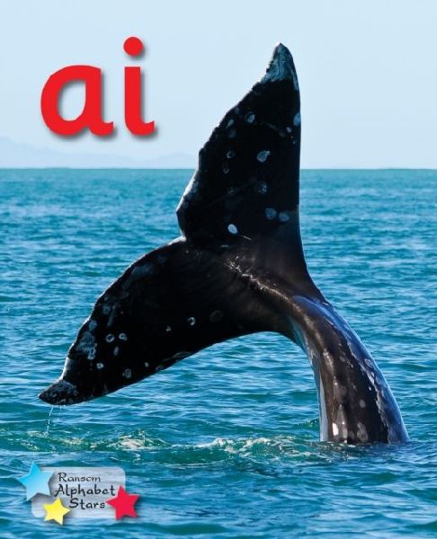 Alpha Stars ai