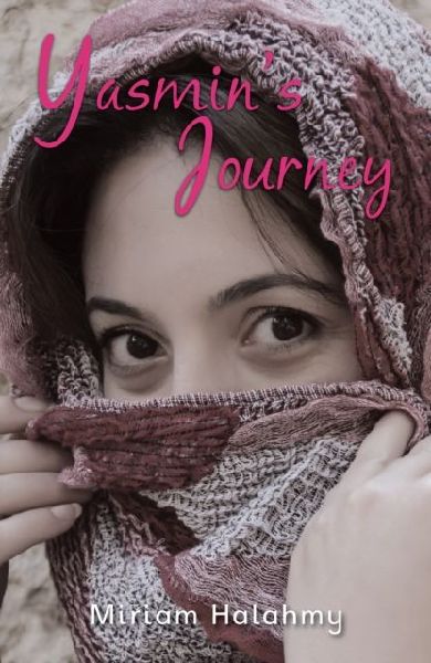 Yasmins Journey