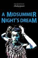 A Midsummer Nights Dream