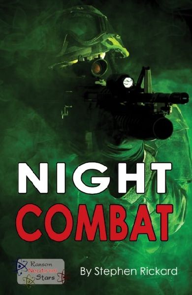 Night Combat