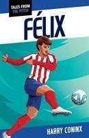 Felix