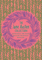 Jane Austen Collection