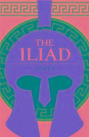 Iliad