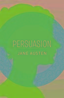 Persuasion
