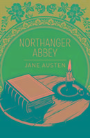 Northanger Abbey