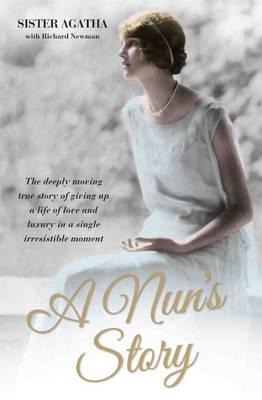 A Nuns Story