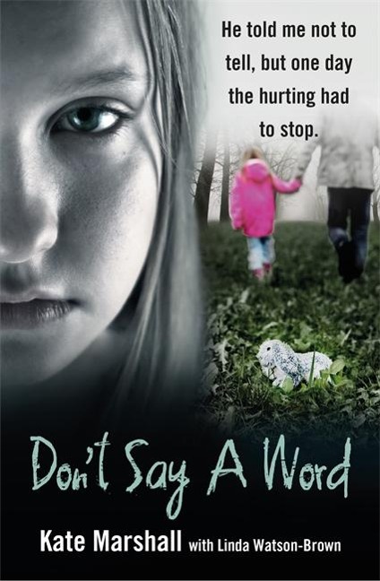 Dont Say a Word