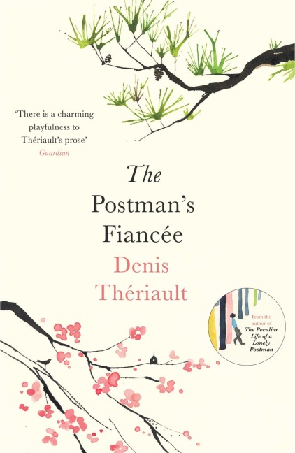 The Postmans Fiancee