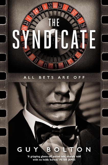 The Syndicate