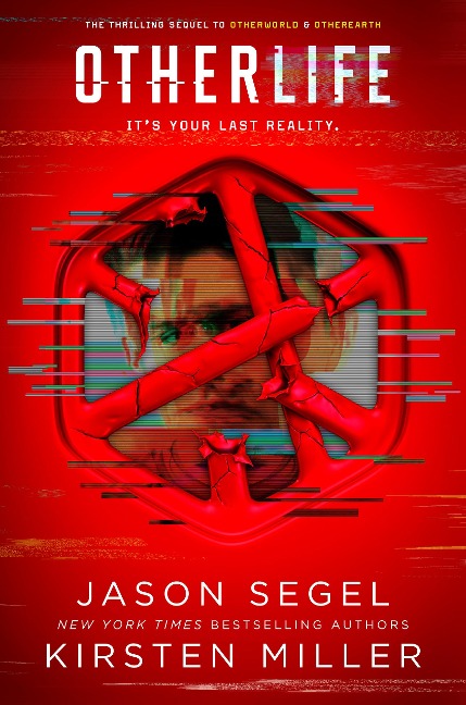 OtherLife: Last Reality Series