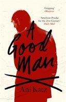 A Good Man