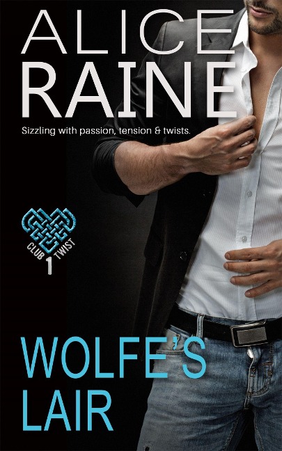 Wolfes Lair