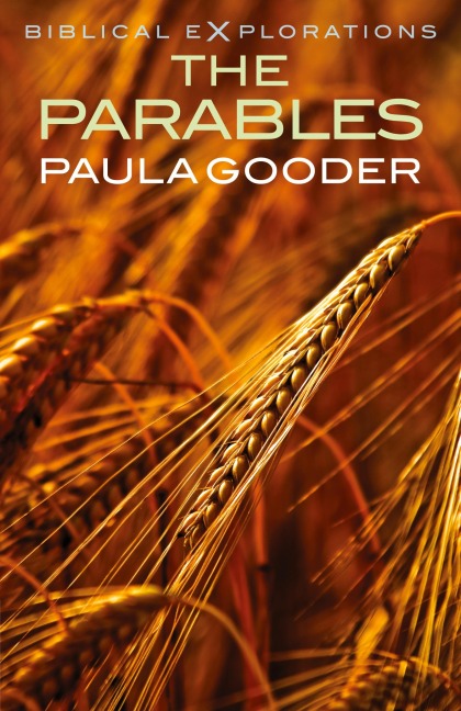 The Parables