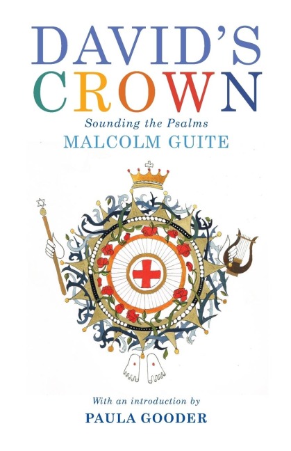 David's Crown: A Poetic Companion to the Psalms