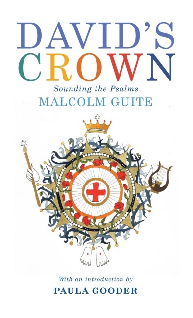 Davids Crown: A Poetic Companion to the Psalms