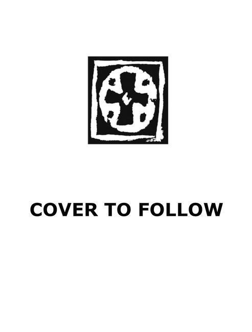 Blessing: Revised Updated Edition