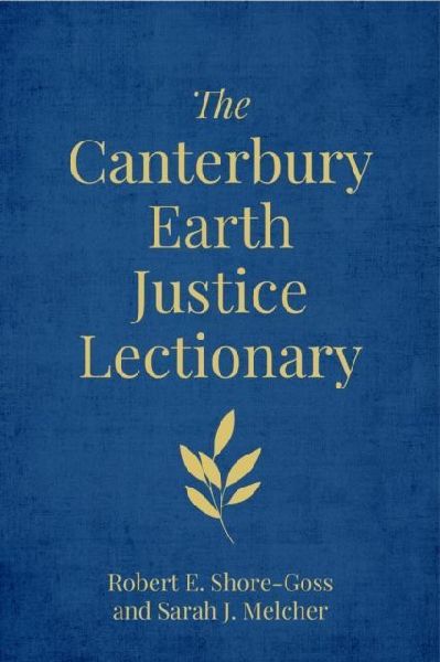The Canterbury Earth Justice Lectionary