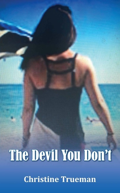 The Devil You Dont