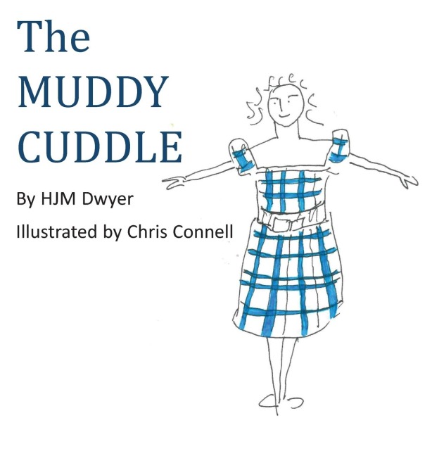 The Muddy Cuddle