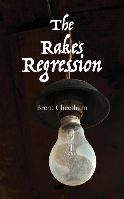 The Rakes Regression