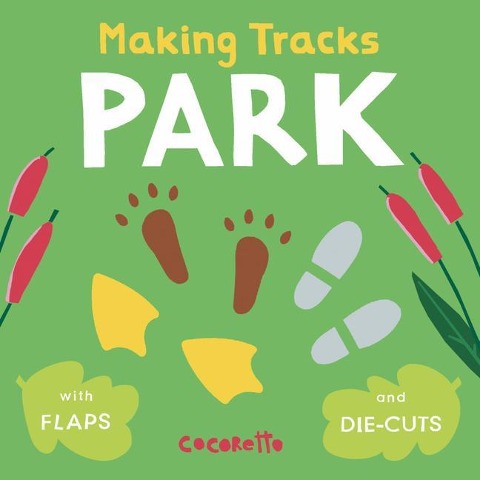 Park