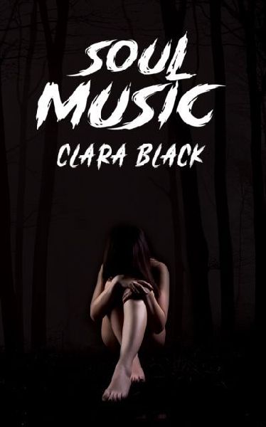 Soul Music