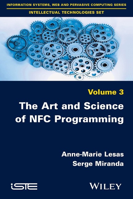 The Art and Science of Nfc Programming