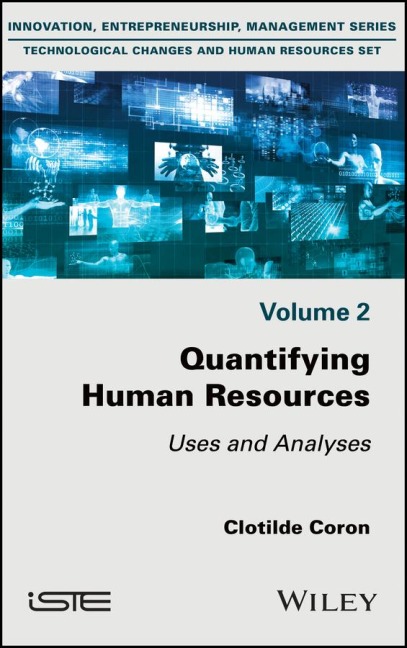Quantifying Human Resources: Uses and Analyses
