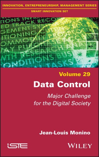 Data Control C