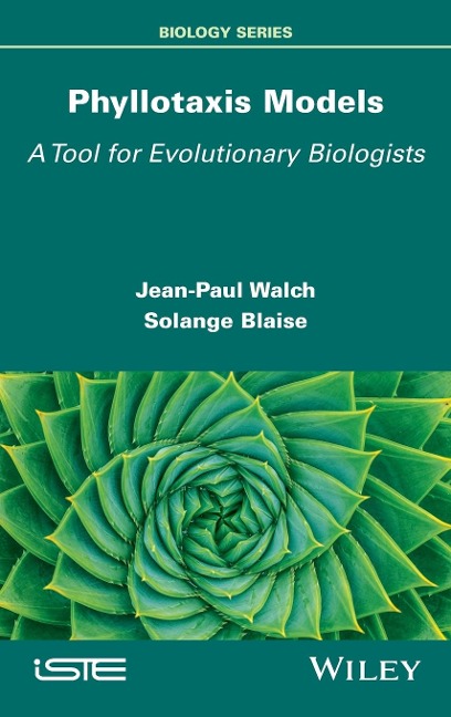 Phyllotaxis Models: A Tool for Evolutionary Biologists