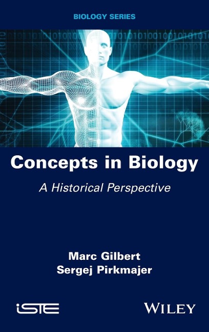 Concepts in Biology: A Historical Perspective