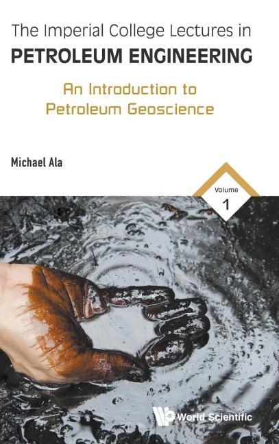 IC LECT PETROLEUM ENG (V1)