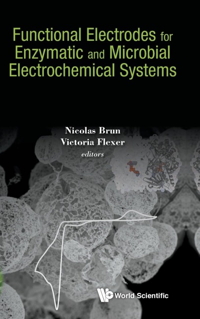 FUNCTIONAL ELECTRODES ENZYMATIC & MICROBIAL ELECTROCHEM SYS