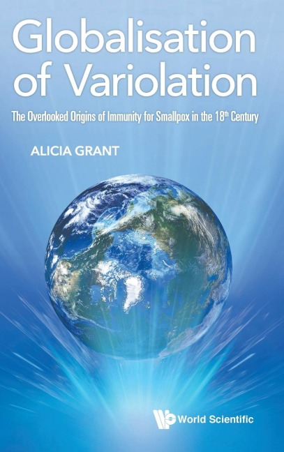 GLOBALISATION OF VARIOLATION