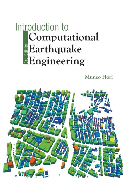 INTRO COMP EARTHQUA ENG (3RD ED)