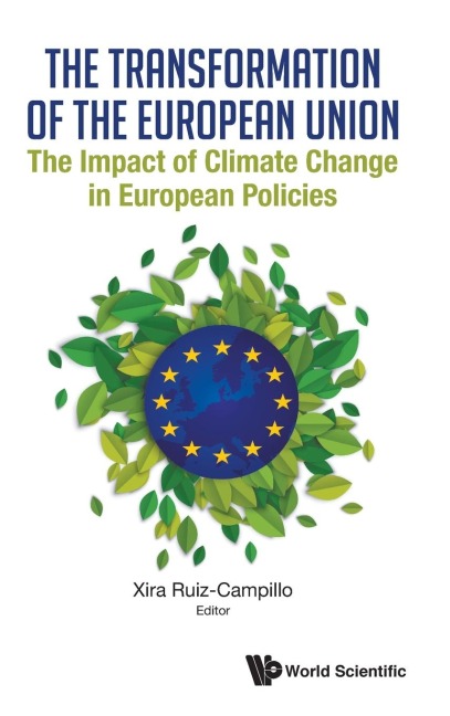 TRANSFORMATION OF THE EUROPEAN UNION, THE