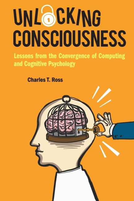 UNLOCKING CONSCIOUSNESS