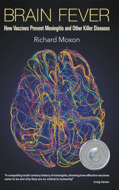 BRAIN FEVER
