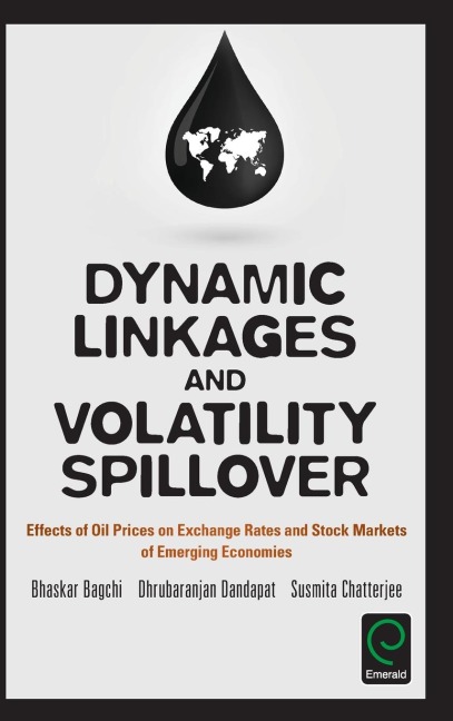 Dynamic Linkages and Volatility Spillover