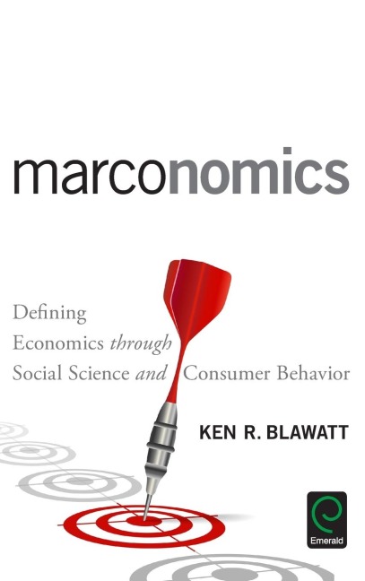 Marconomics