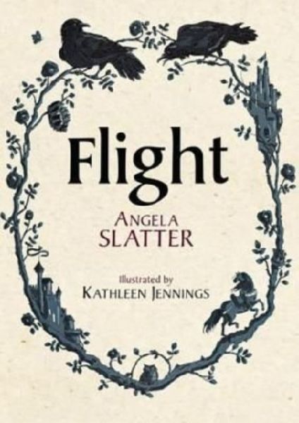 Flight