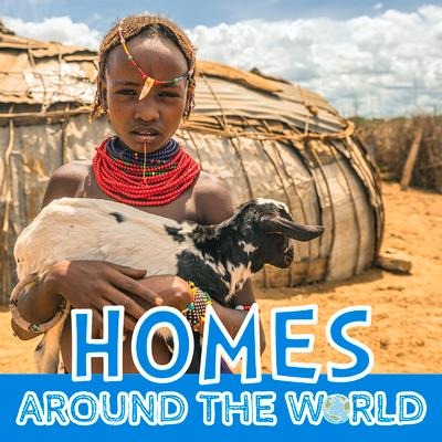 Homes