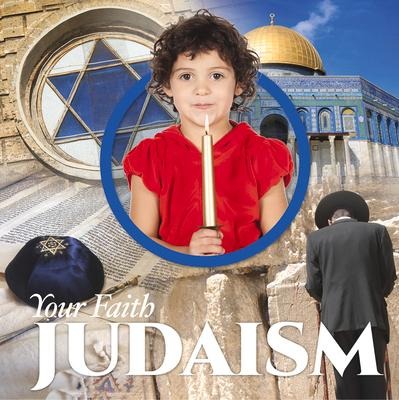 Judaism