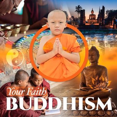 Buddhism