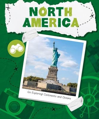 North America