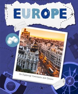 Europe