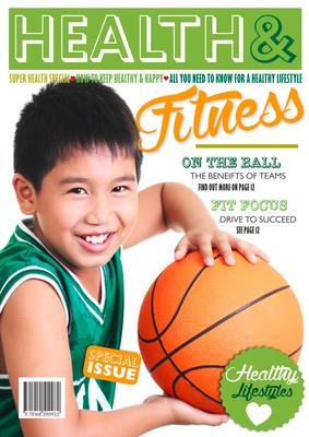 Health & Fitness
